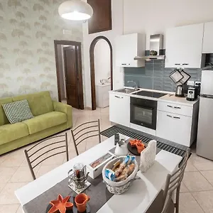Residenza Il Bell'antonio Napoli