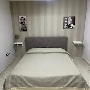 Ciro Napoli