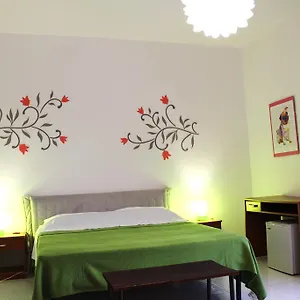  Casa vacanze La Casa Di Eolo Italia