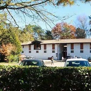  Alloggio per agriturismo La Garzonera Italia